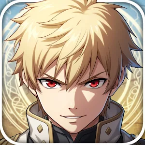 Lord of Another World