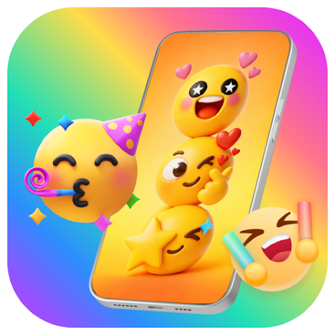 Cool Q Launcher for Android 10