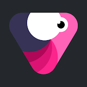 Velomingo APK 1.4.4 for Android [Latest Version]