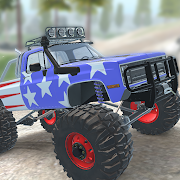 Torque Offroad 1.2.7 APK for Android
