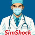 SimShock
