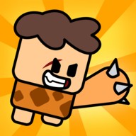 Warriors Swarm APK