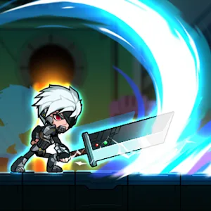 Dungeon Odyssey
