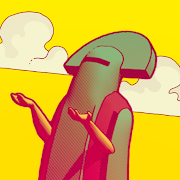 Chants of Sennaar APK 1.0.7 (Full Game) for Android