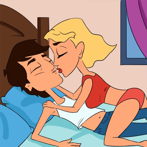 Emily’s Dreams APK