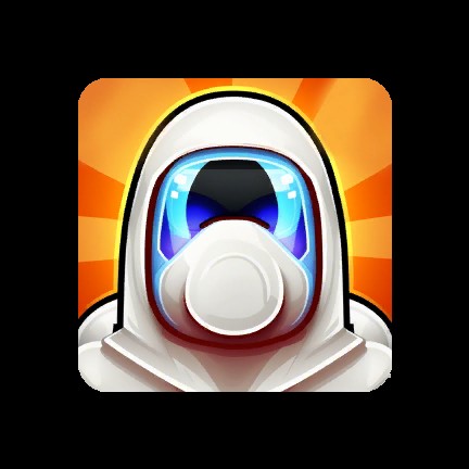 Last survivor Day on Earth