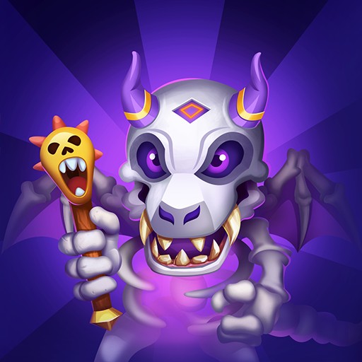 MonstaVerse APK