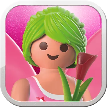 PLAYMOBIL Princess