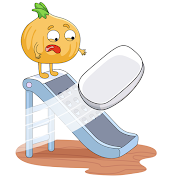 DOP 5 Delete One Part APK 1.1.32 for Android