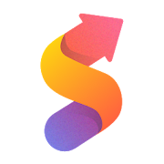 Super Clone 6.0.11.1001 APK + MOD [VIP Unlocked]