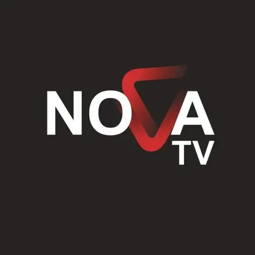 NovaTV