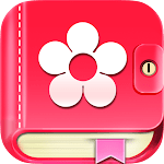 Period Calendar Pro