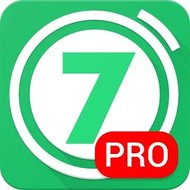 7 Minute Workout Pro