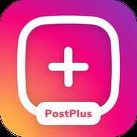Post Maker – PostPlus APK