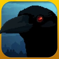 The Last Door Collector’s Ed APK