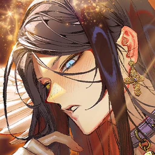 What in Hell is Bad APK