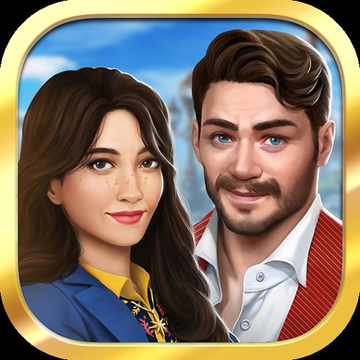Criminal Case Paris APK