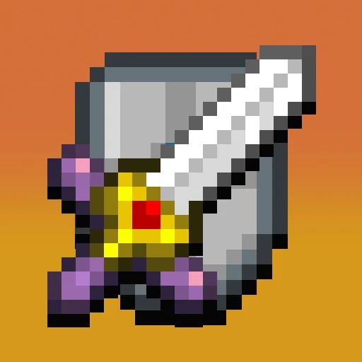 Tap Knight APK