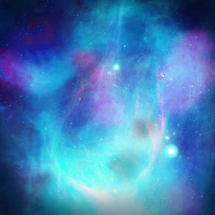 Goddess Primal Chaos Arabic APK