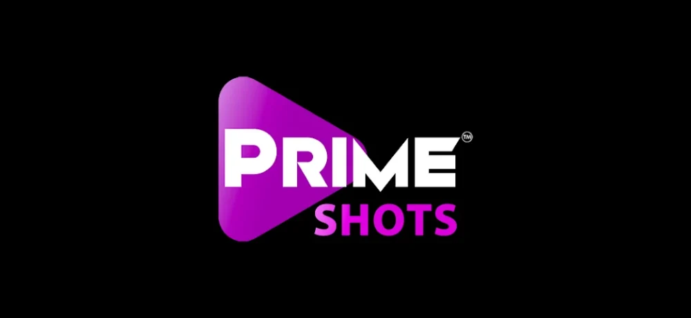 PrimeShots