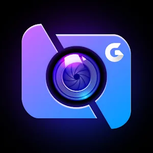 G PRO Camera