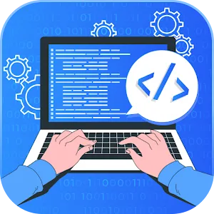 Python Coding