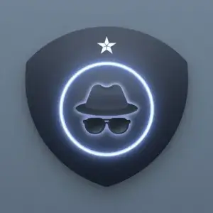 Anti Spy