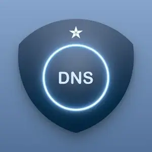 DNS Changer Fast