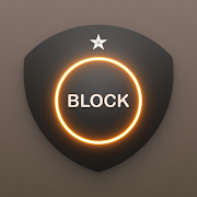 Firewall Security AI