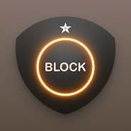 Firewall Security AI