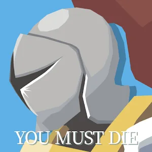 SPINNER KNIGHTS