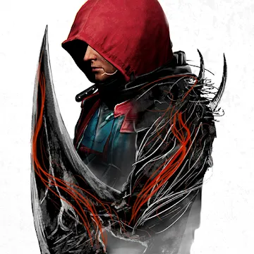 Incredible Hero Legends: Crime Simulator