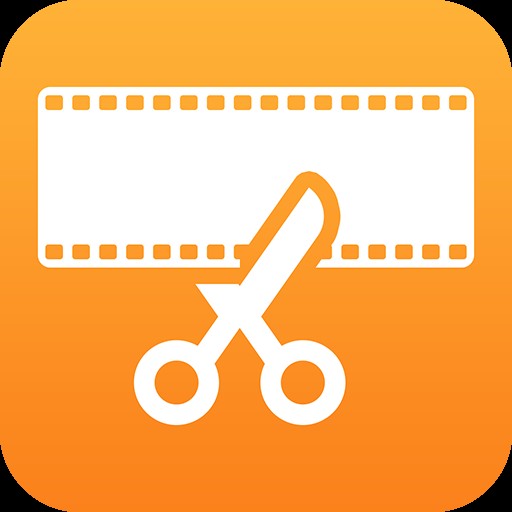 Video Splitter APK