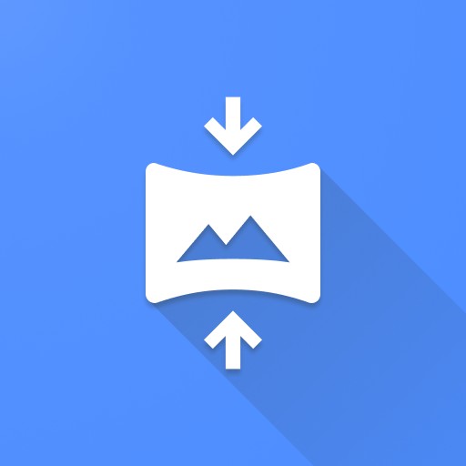 Compress Image APK