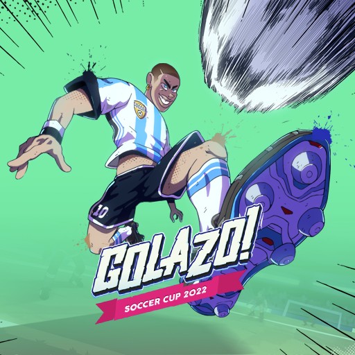 Golazo APK