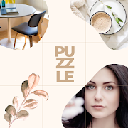 PuzzleStar 4.19.2 MOD APK (Plus Unlocked)