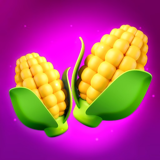 Match 3D Collect APK