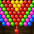 Bubble Pop Origin! Puzzle Game