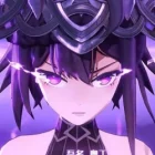 Kai-Ri-Sei Million Arthur: Ring b