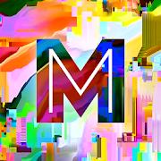 MoshUp 1.045 APK + MOD [Extra, AD-Free]