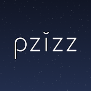 Pzizz APK 5.0.42 for Android