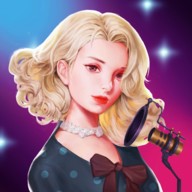 Streamer Empire Tycoon