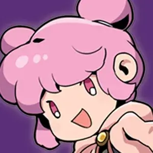 Merge Hero  Raising