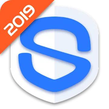 360 Security - Antivirus Boost