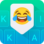 Kika Keyboard