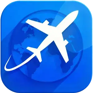 Flight Tracker