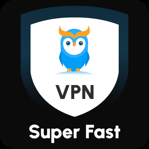 QuixVPN APK
