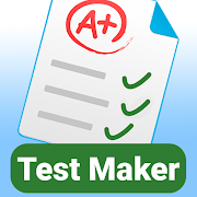 Test Maker