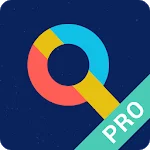 Quizio PRO: Quiz game