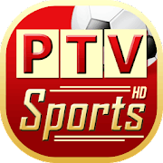PTV Sports